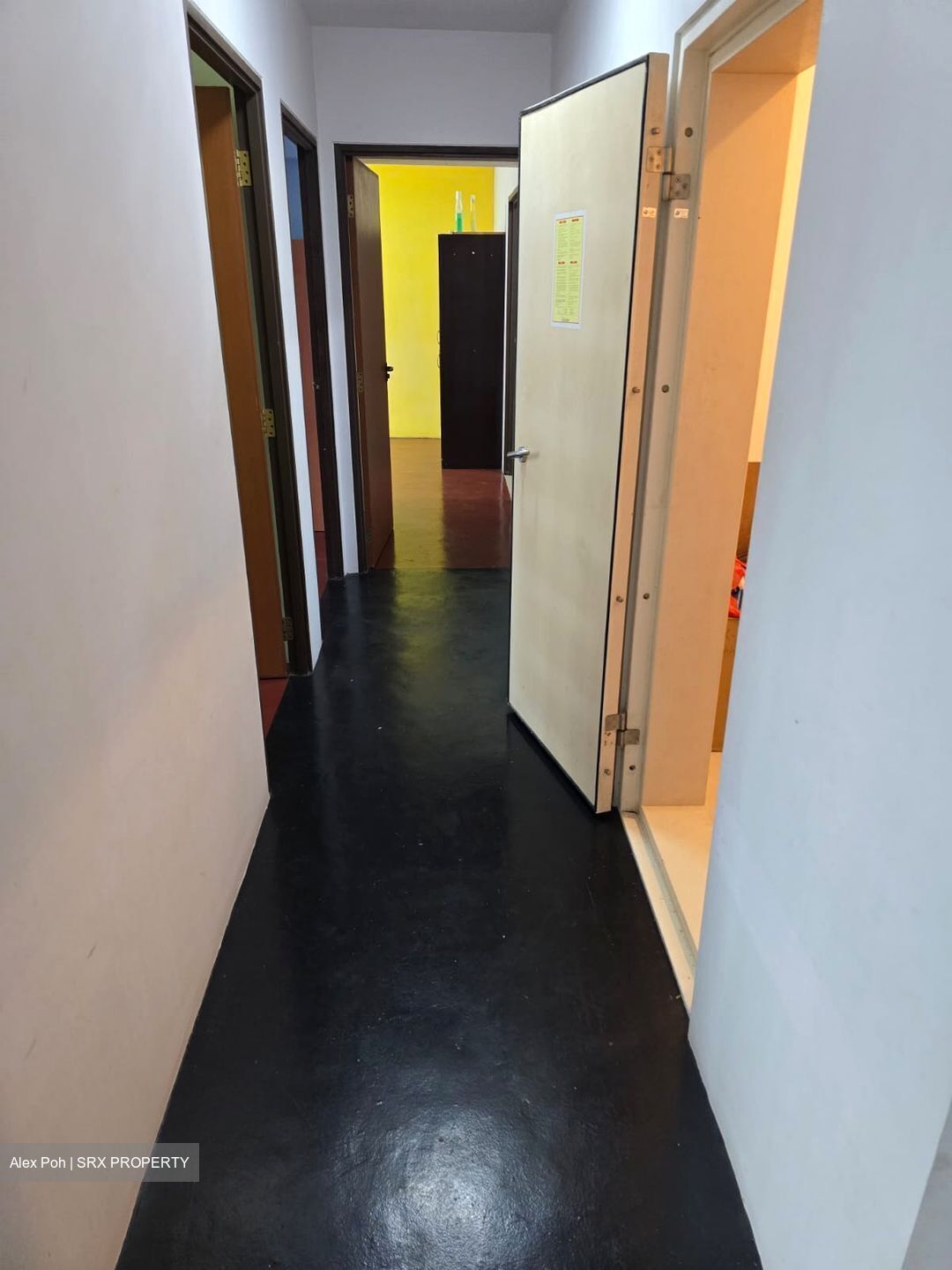 Blk 592C Montreal Ville (Sembawang), HDB 4 Rooms #499732091